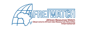 Afterwatch International